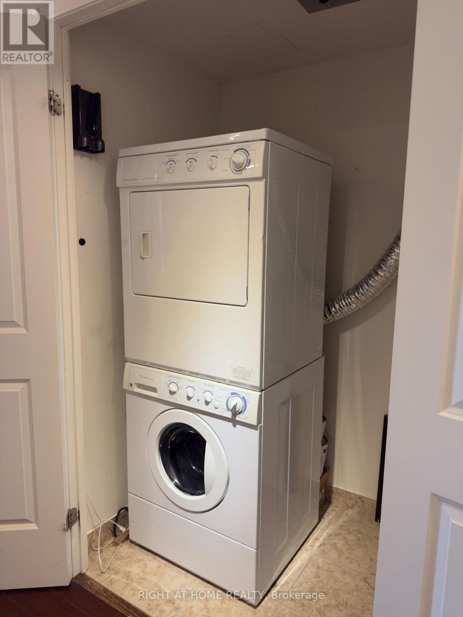 310 - 131 Upper Duke Crescent, Markham, Ontario  L6G 0C9 - Photo 9 - N13833432