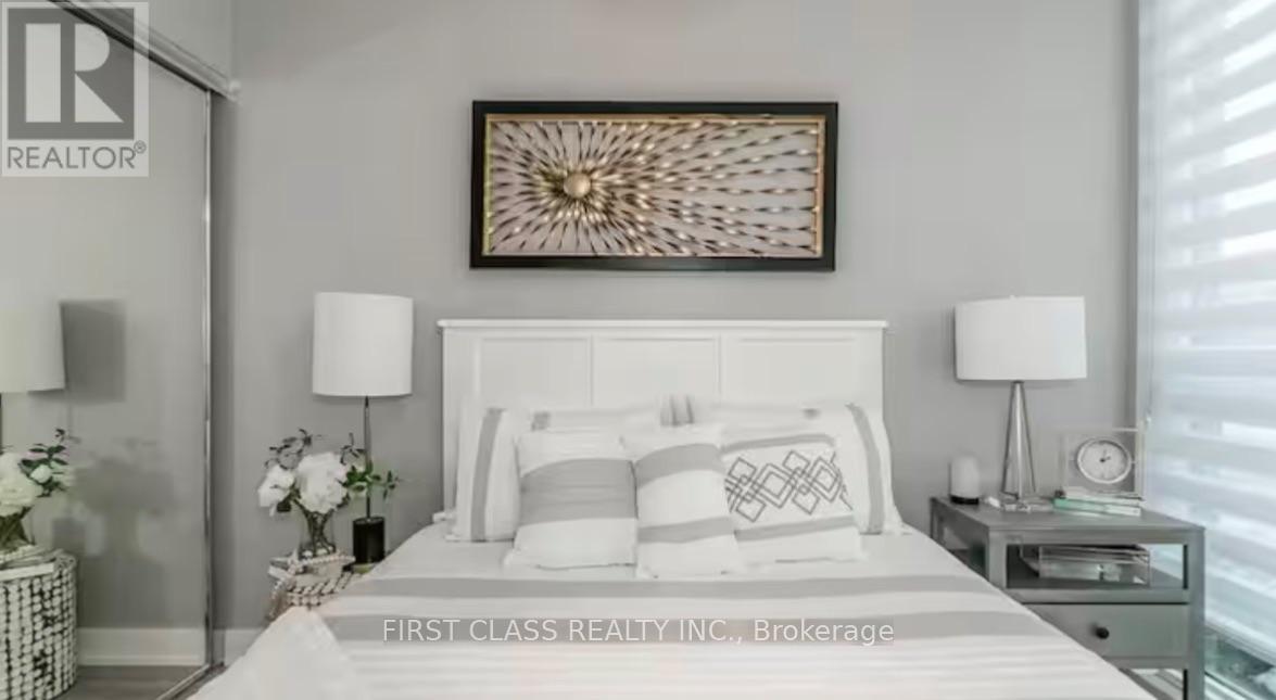 106 - 375 Sea Ray Avenue, Innisfil, Ontario  L9S 0N9 - Photo 10 - N13833440