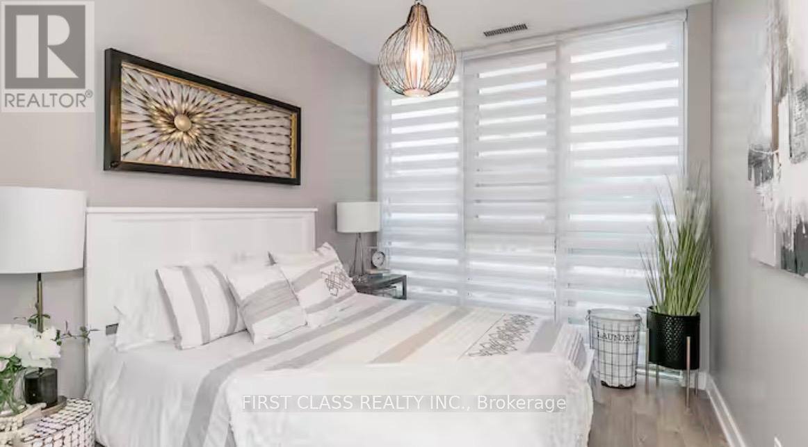 106 - 375 Sea Ray Avenue, Innisfil, Ontario  L9S 0N9 - Photo 9 - N13833440