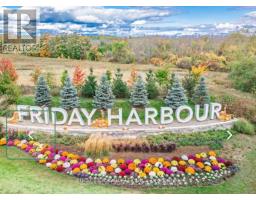 106 - 375 SEA RAY AVENUE, Innisfil, Ontario