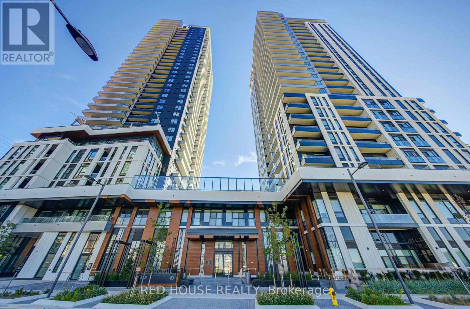 2002 - 5 MEADOWDALE ROAD, vaughan (vaughan corporate centre), Ontario