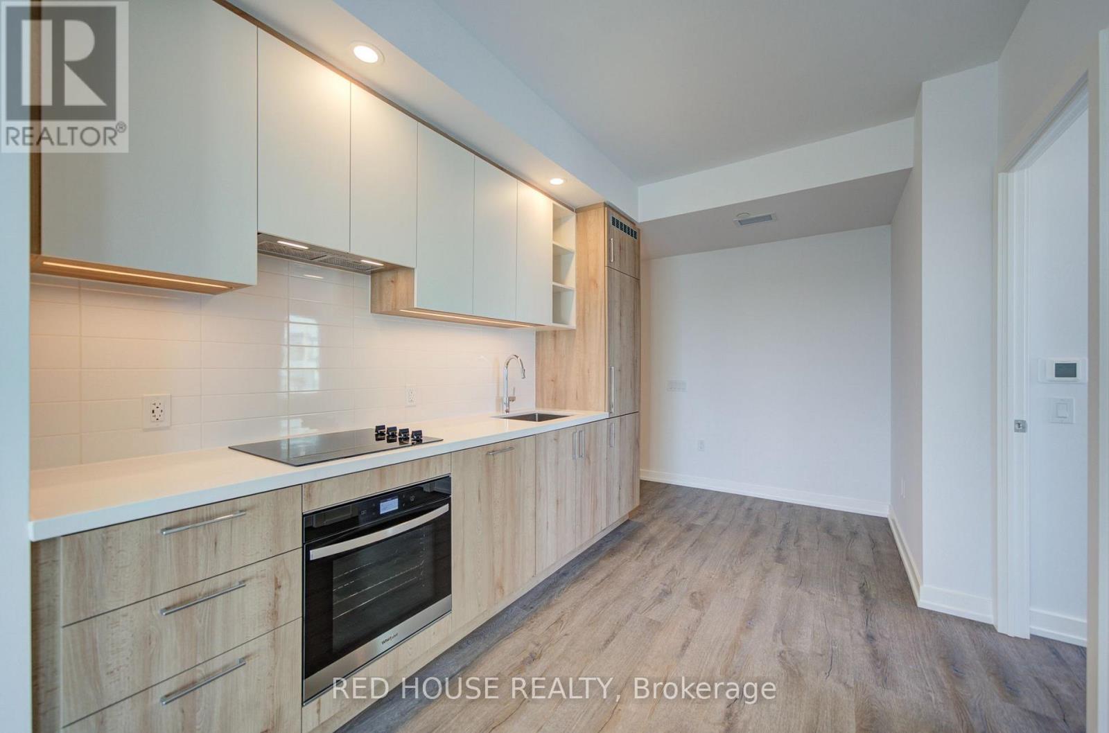 2002 - 5 Meadowdale Road, Vaughan, Ontario  L4K 0C7 - Photo 12 - N13833450