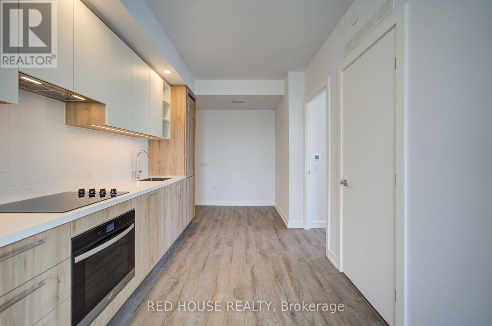 2002 - 5 Meadowdale Road, Vaughan, Ontario  L4K 0C7 - Photo 13 - N13833450