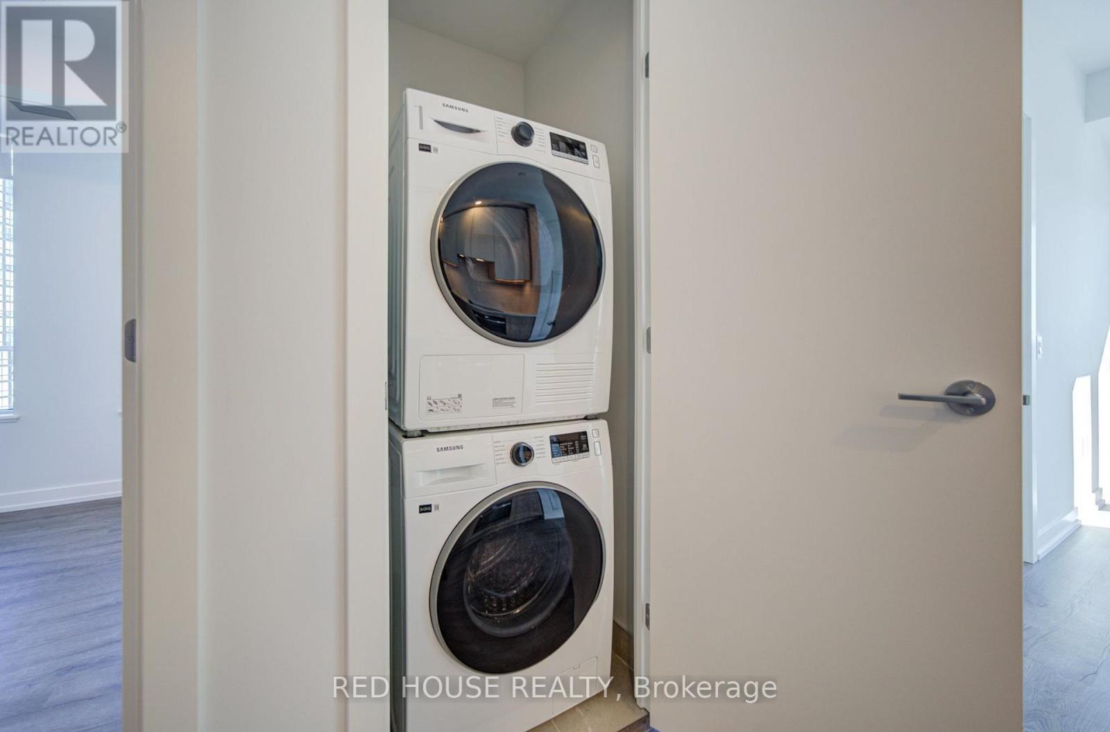 2002 - 5 Meadowdale Road, Vaughan, Ontario  L4K 0C7 - Photo 14 - N13833450