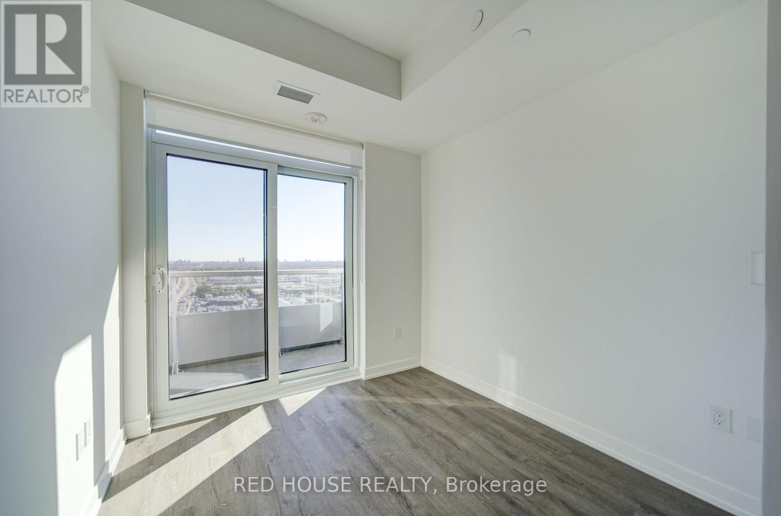 2002 - 5 Meadowdale Road, Vaughan, Ontario  L4K 0C7 - Photo 15 - N13833450