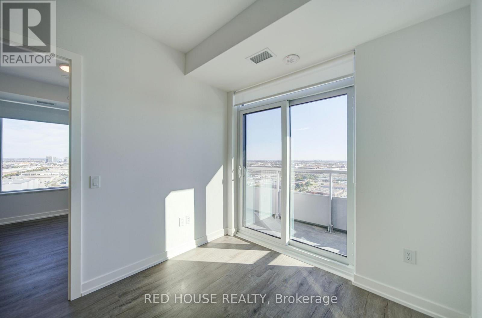 2002 - 5 Meadowdale Road, Vaughan, Ontario  L4K 0C7 - Photo 16 - N13833450