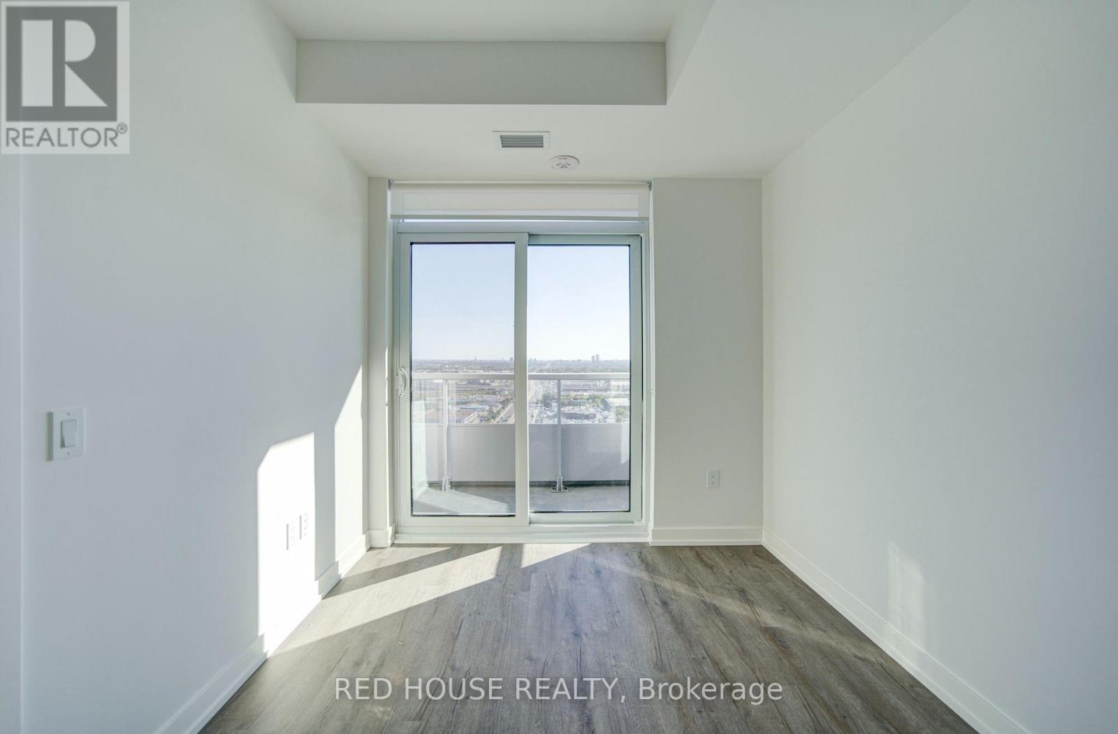 2002 - 5 Meadowdale Road, Vaughan, Ontario  L4K 0C7 - Photo 17 - N13833450