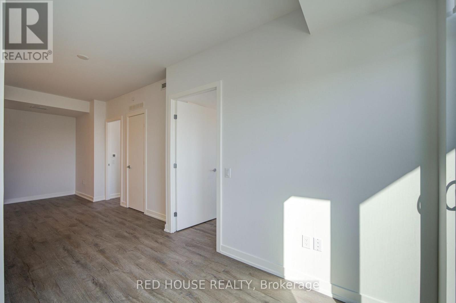 2002 - 5 Meadowdale Road, Vaughan, Ontario  L4K 0C7 - Photo 18 - N13833450