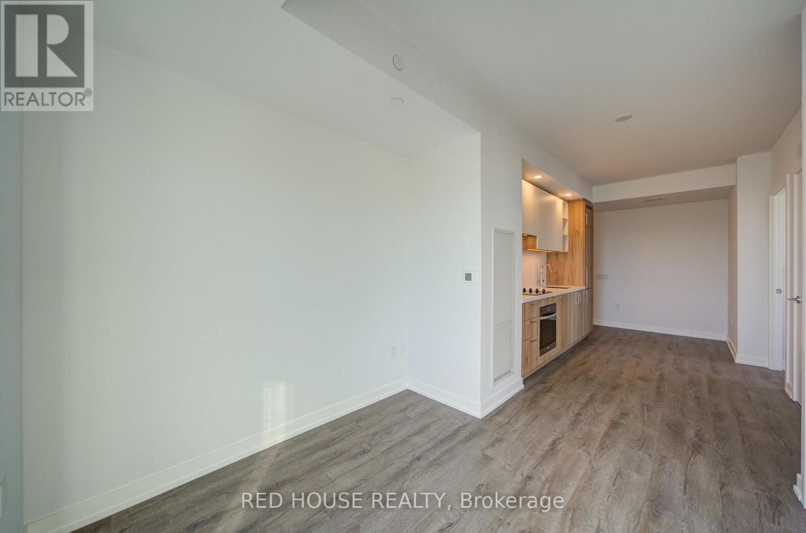 2002 - 5 Meadowdale Road, Vaughan, Ontario  L4K 0C7 - Photo 19 - N13833450