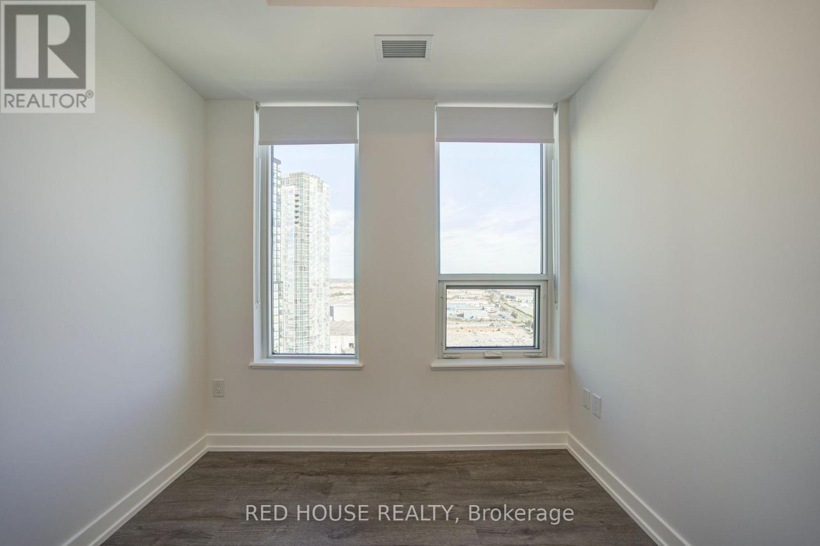 2002 - 5 Meadowdale Road, Vaughan, Ontario  L4K 0C7 - Photo 20 - N13833450