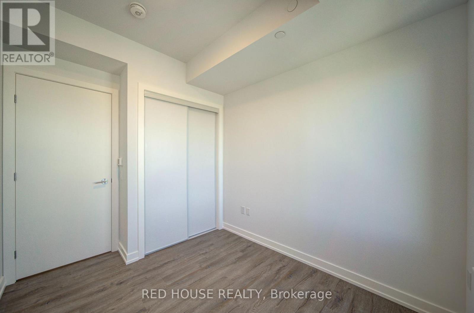 2002 - 5 Meadowdale Road, Vaughan, Ontario  L4K 0C7 - Photo 22 - N13833450