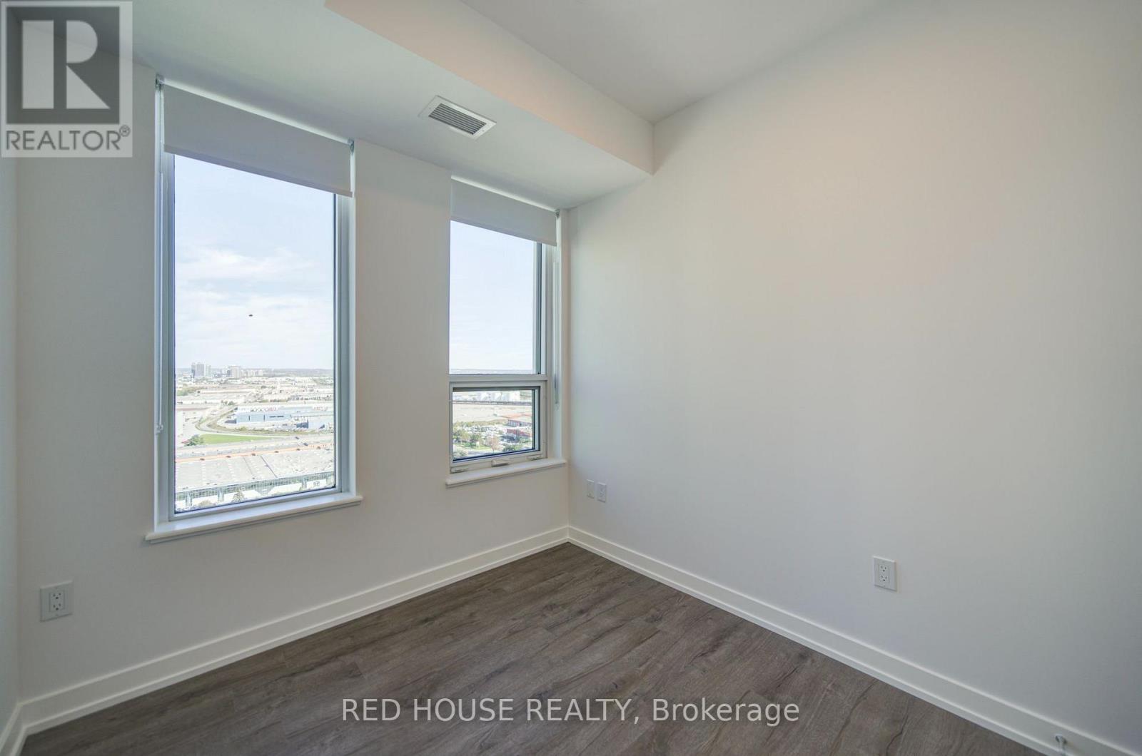 2002 - 5 Meadowdale Road, Vaughan, Ontario  L4K 0C7 - Photo 23 - N13833450