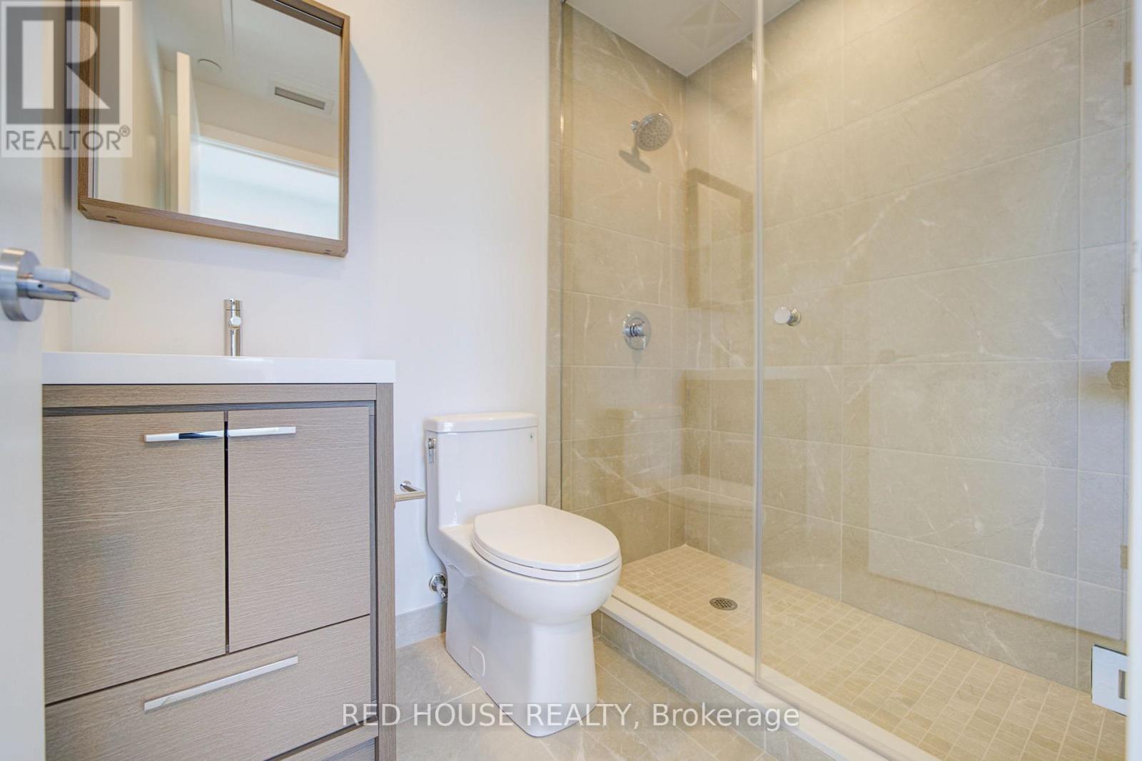 2002 - 5 Meadowdale Road, Vaughan, Ontario  L4K 0C7 - Photo 24 - N13833450