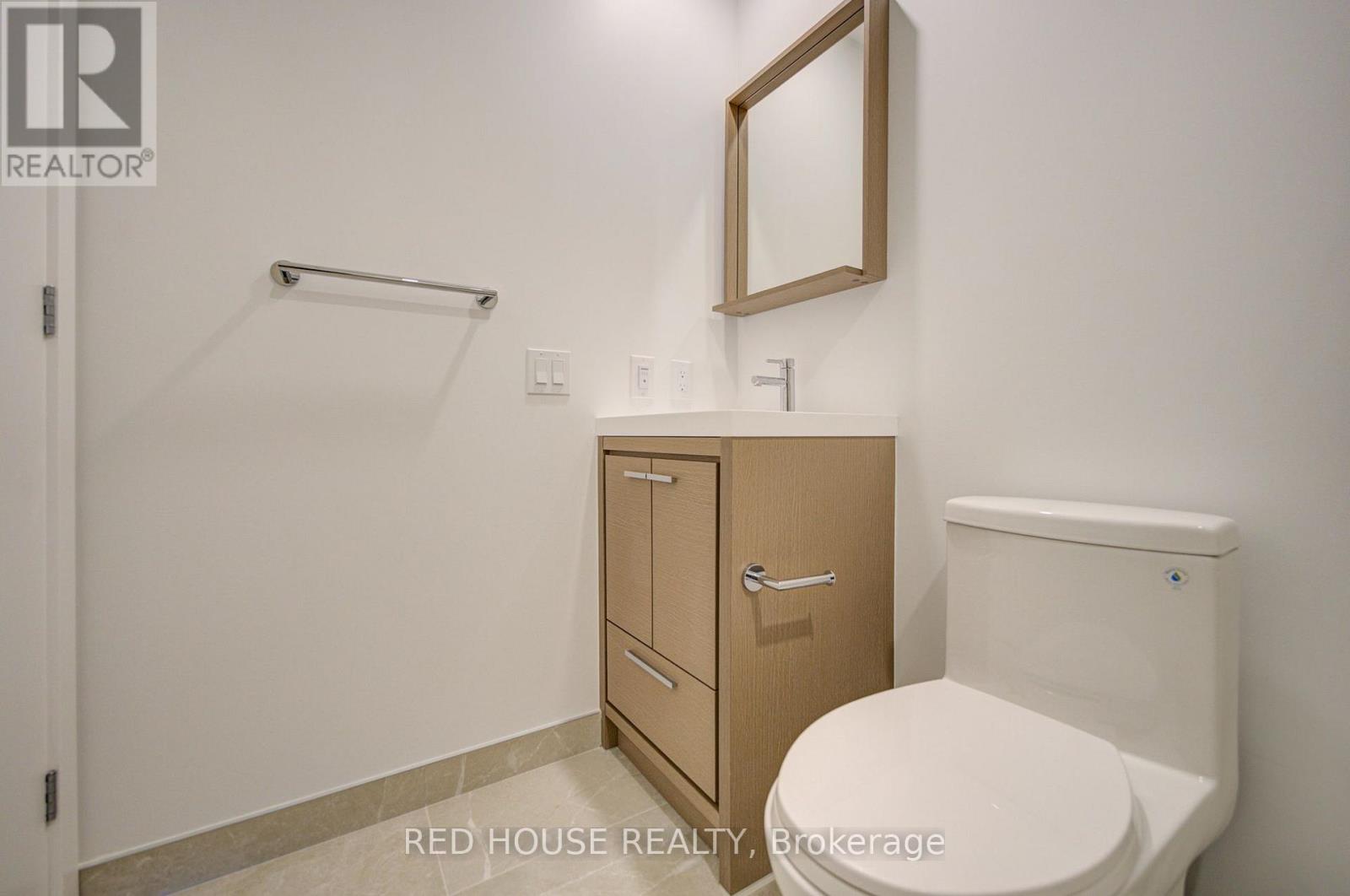 2002 - 5 Meadowdale Road, Vaughan, Ontario  L4K 0C7 - Photo 25 - N13833450