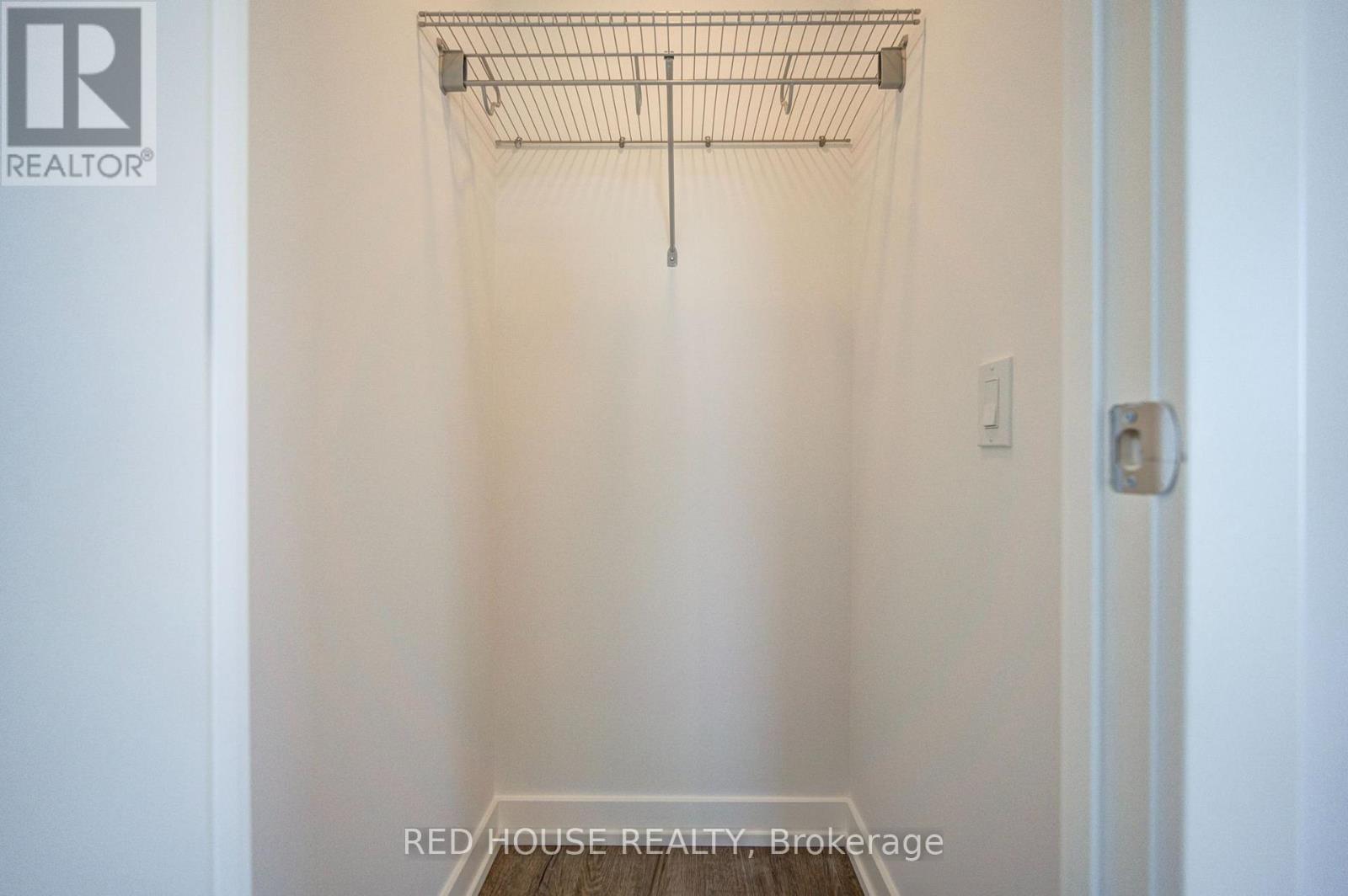 2002 - 5 Meadowdale Road, Vaughan, Ontario  L4K 0C7 - Photo 26 - N13833450