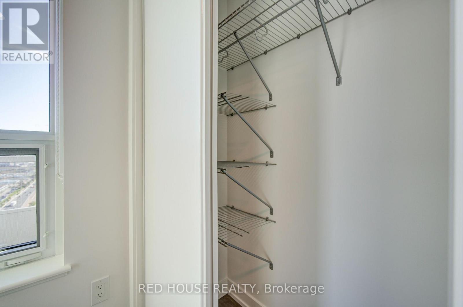 2002 - 5 Meadowdale Road, Vaughan, Ontario  L4K 0C7 - Photo 27 - N13833450
