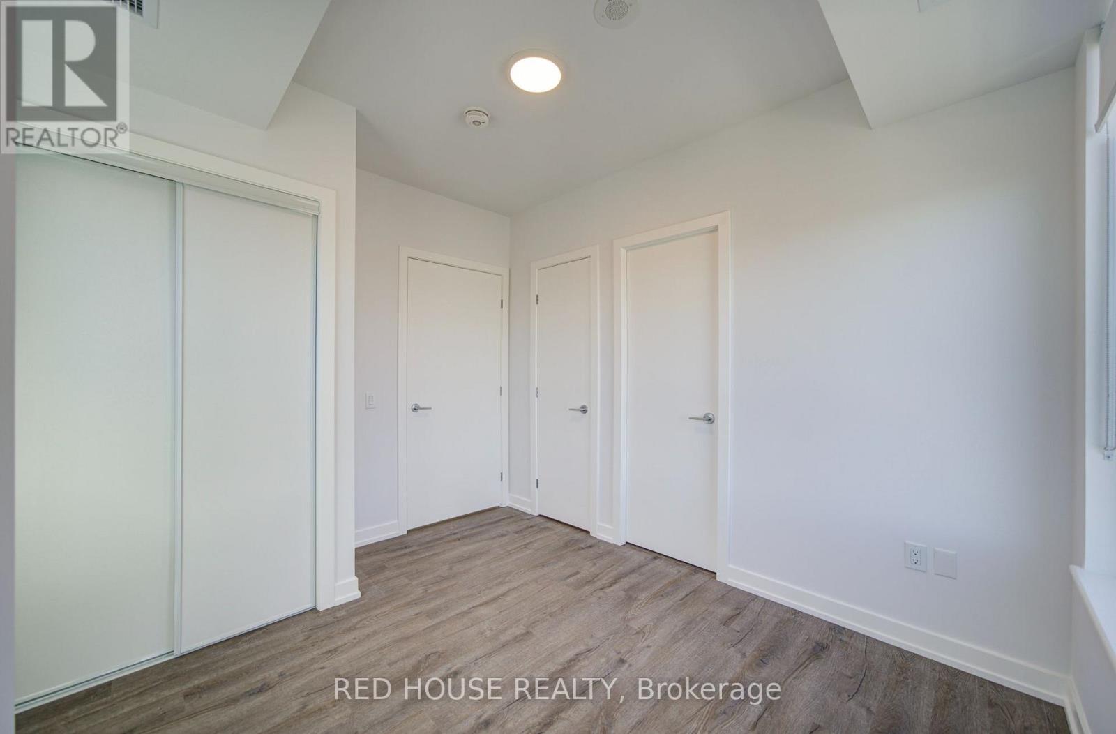 2002 - 5 Meadowdale Road, Vaughan, Ontario  L4K 0C7 - Photo 30 - N13833450