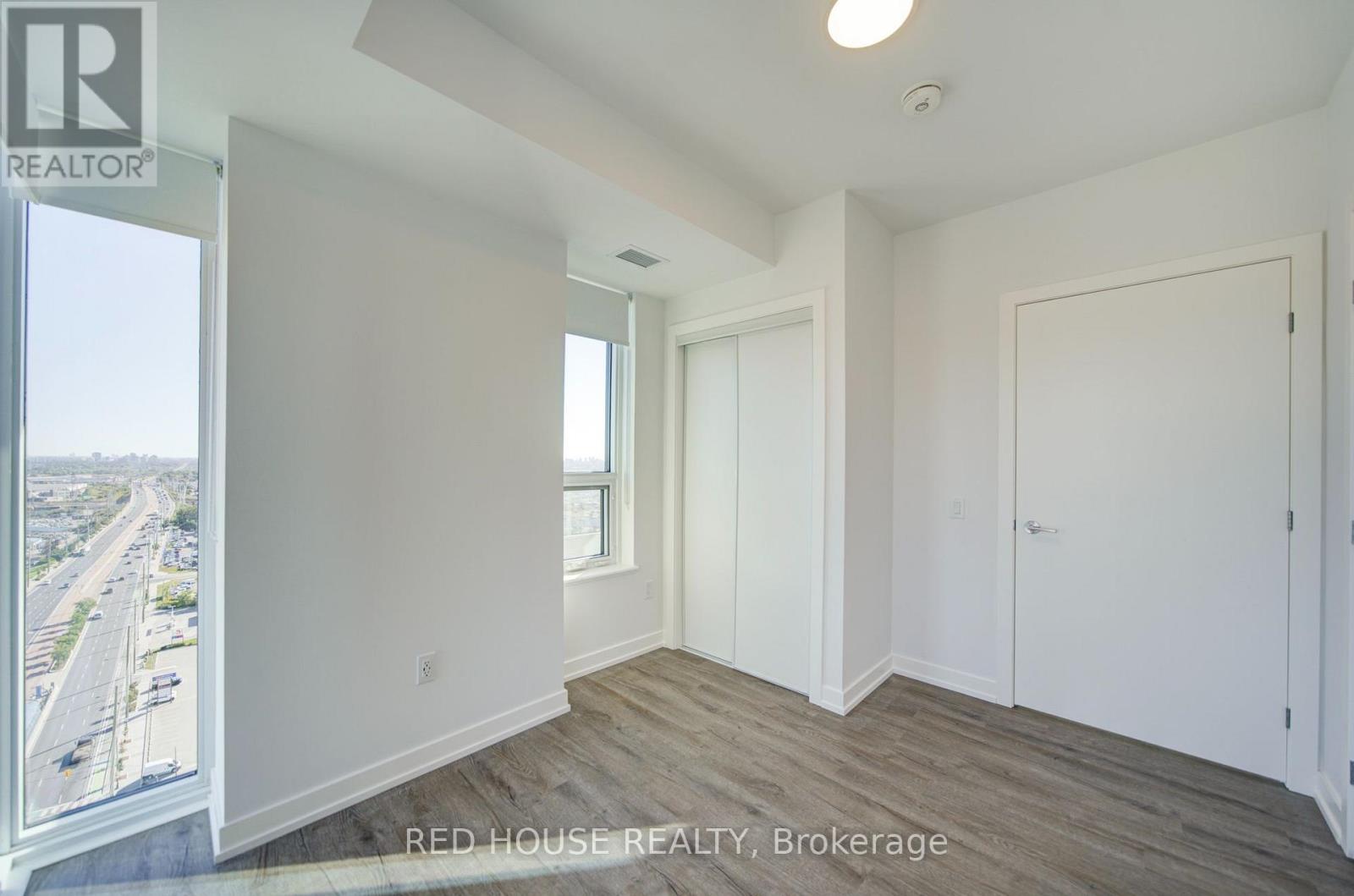 2002 - 5 Meadowdale Road, Vaughan, Ontario  L4K 0C7 - Photo 31 - N13833450