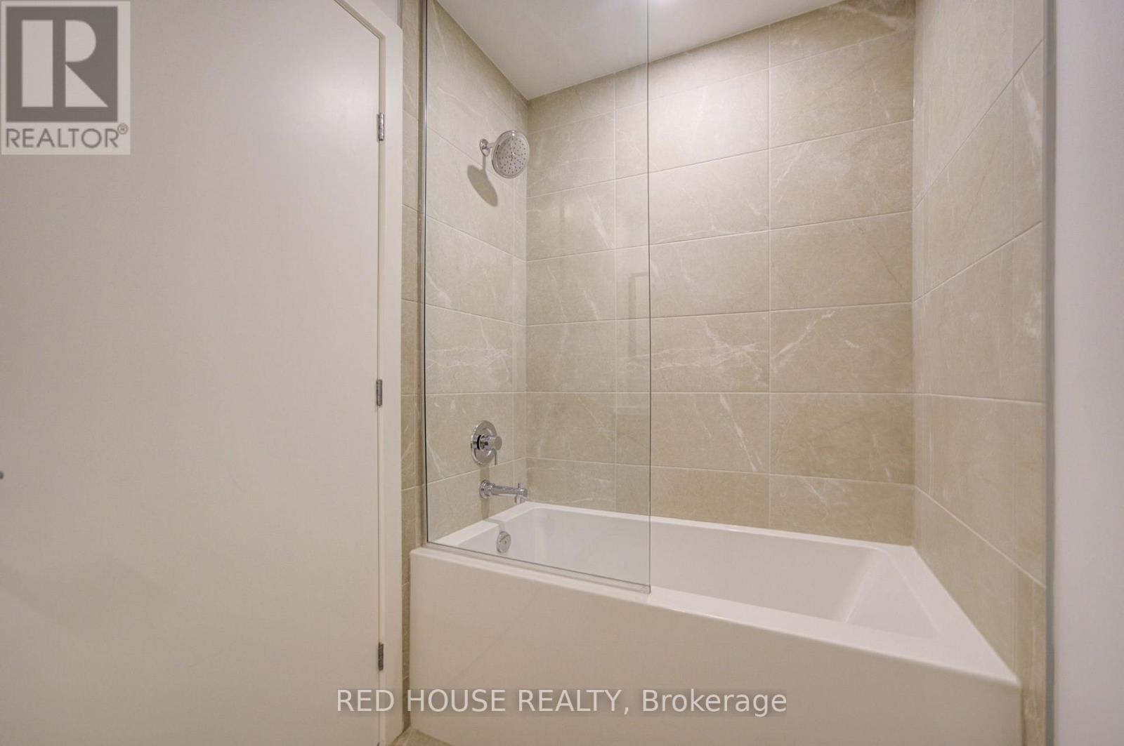 2002 - 5 Meadowdale Road, Vaughan, Ontario  L4K 0C7 - Photo 9 - N13833450