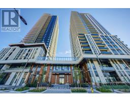 2002 - 5 MEADOWDALE ROAD, Vaughan, Ontario