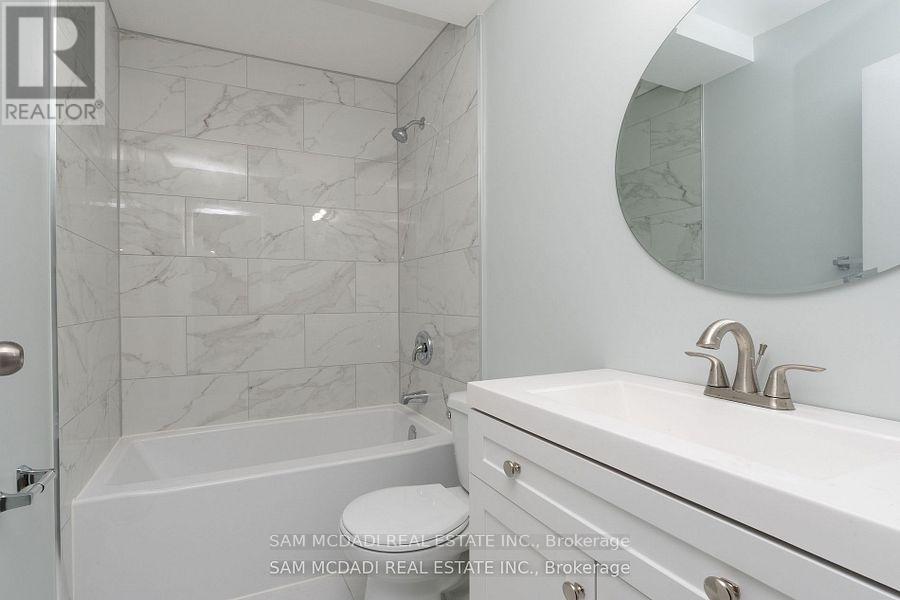 104 - 15 Faulkner Street, Orangeville, Ontario  L9W 2G4 - Photo 11 - W13833452