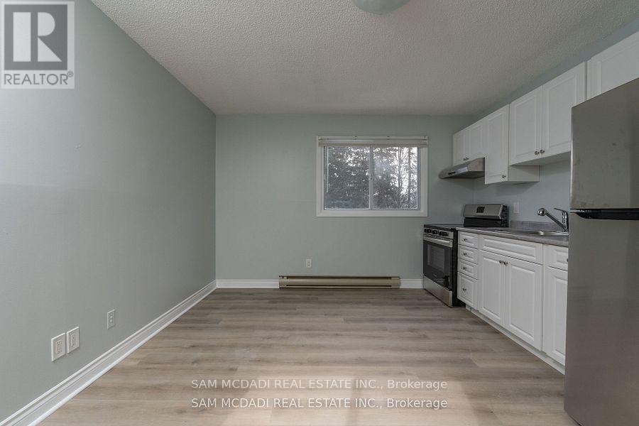 104 - 15 Faulkner Street, Orangeville, Ontario  L9W 2G4 - Photo 7 - W13833452