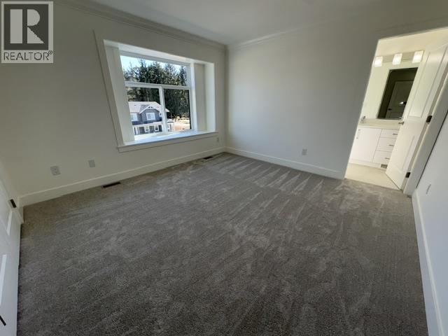 11077 241a Street, Maple Ridge, British Columbia  V2W 0K5 - Photo 21 - R3088960