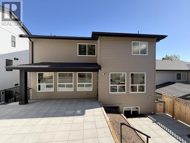 11077 241a Street, Maple Ridge, British Columbia  V2W 0K5 - Photo 37 - R3088960