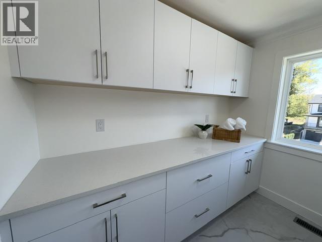 11077 241a Street, Maple Ridge, British Columbia  V2W 0K5 - Photo 12 - R3088960