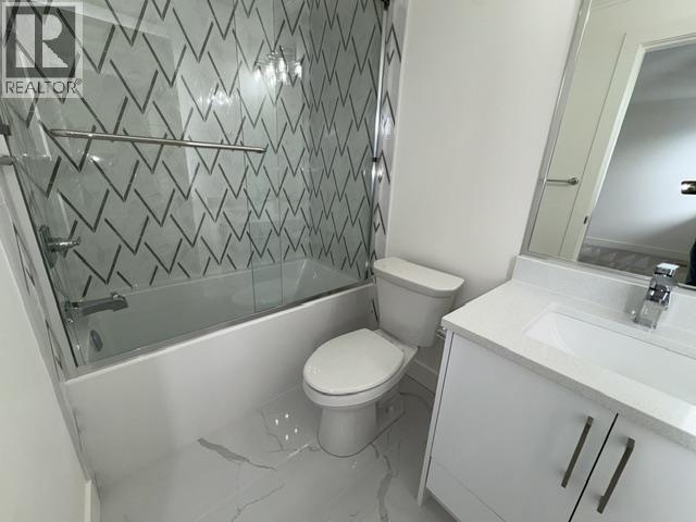 11077 241a Street, Maple Ridge, British Columbia  V2W 0K5 - Photo 25 - R3088960