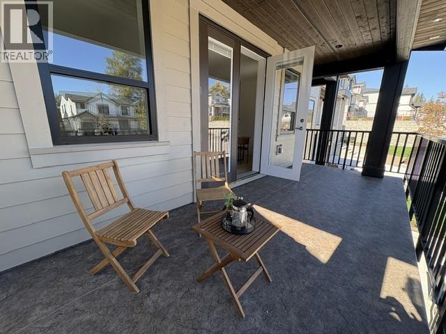 11077 241a Street, Maple Ridge, British Columbia  V2W 0K5 - Photo 2 - R3088960