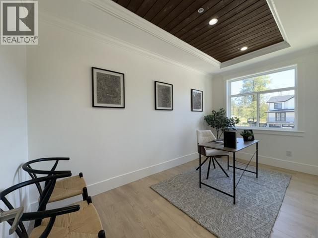 11077 241a Street, Maple Ridge, British Columbia  V2W 0K5 - Photo 9 - R3088960