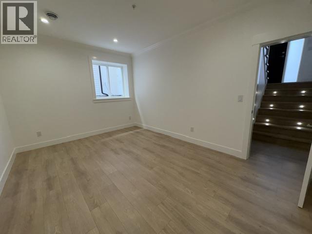 11077 241a Street, Maple Ridge, British Columbia  V2W 0K5 - Photo 30 - R3088960