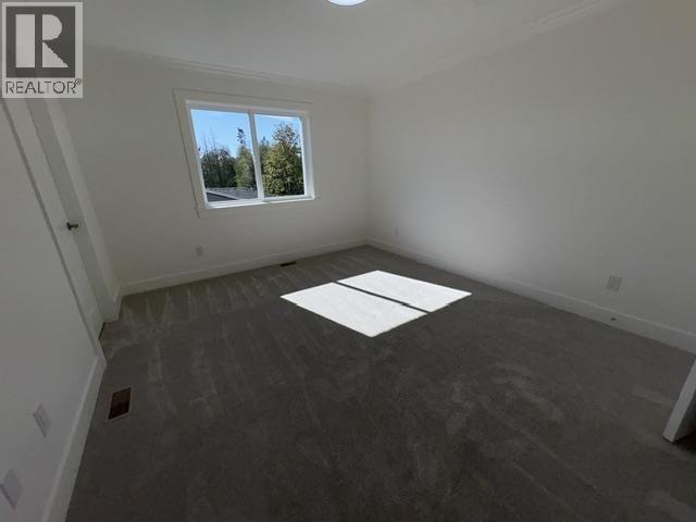 11077 241a Street, Maple Ridge, British Columbia  V2W 0K5 - Photo 20 - R3088960