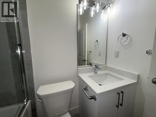 11077 241a Street, Maple Ridge, British Columbia  V2W 0K5 - Photo 28 - R3088960