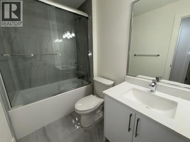 11077 241a Street, Maple Ridge, British Columbia  V2W 0K5 - Photo 34 - R3088960