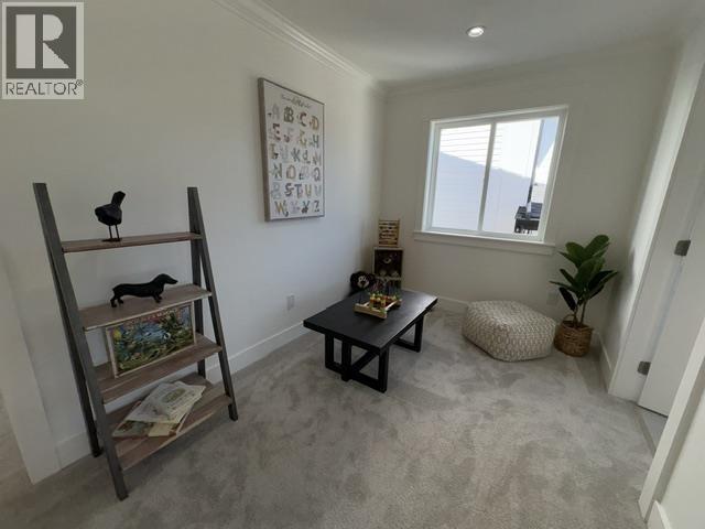 11077 241a Street, Maple Ridge, British Columbia  V2W 0K5 - Photo 26 - R3088960