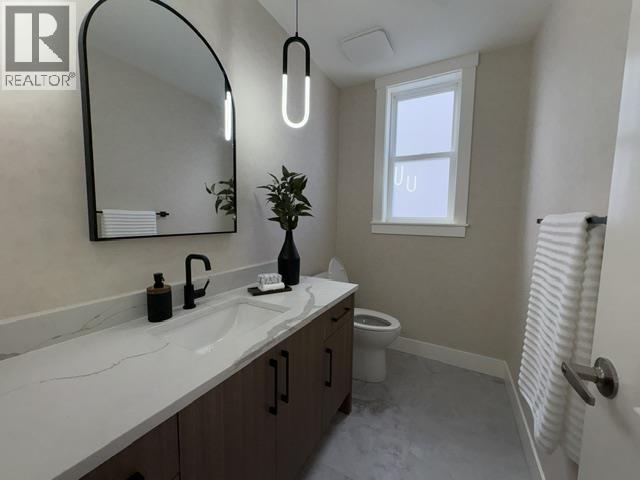 11077 241a Street, Maple Ridge, British Columbia  V2W 0K5 - Photo 27 - R3088960