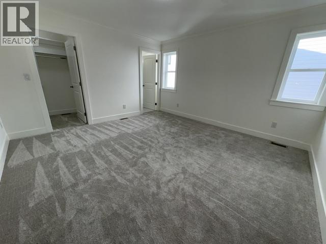 11077 241a Street, Maple Ridge, British Columbia  V2W 0K5 - Photo 24 - R3088960