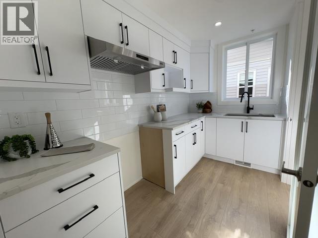 11077 241a Street, Maple Ridge, British Columbia  V2W 0K5 - Photo 11 - R3088960