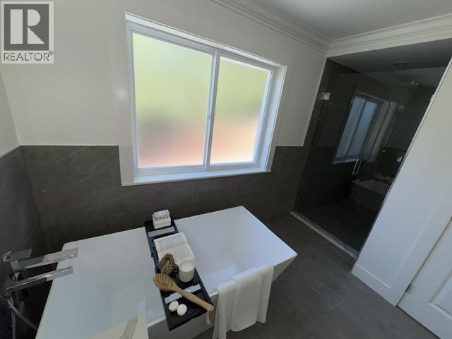 11077 241a Street, Maple Ridge, British Columbia  V2W 0K5 - Photo 16 - R3088960