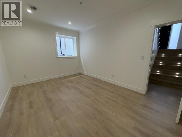 11077 241a Street, Maple Ridge, British Columbia  V2W 0K5 - Photo 31 - R3088960