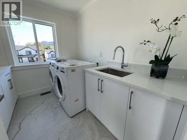 11077 241a Street, Maple Ridge, British Columbia  V2W 0K5 - Photo 13 - R3088960