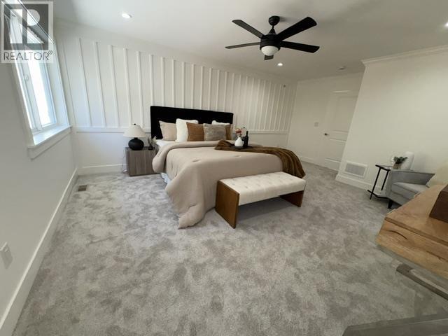 11077 241a Street, Maple Ridge, British Columbia  V2W 0K5 - Photo 14 - R3088960