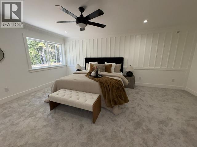 11077 241a Street, Maple Ridge, British Columbia  V2W 0K5 - Photo 19 - R3088960