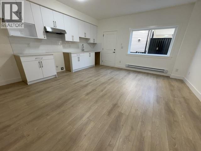 11077 241a Street, Maple Ridge, British Columbia  V2W 0K5 - Photo 35 - R3088960