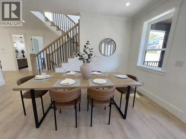11077 241a Street, Maple Ridge, British Columbia  V2W 0K5 - Photo 7 - R3088960