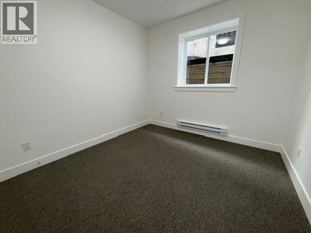 11077 241a Street, Maple Ridge, British Columbia  V2W 0K5 - Photo 32 - R3088960