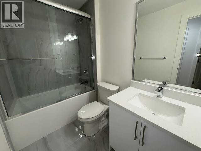 11077 241a Street, Maple Ridge, British Columbia  V2W 0K5 - Photo 33 - R3088960