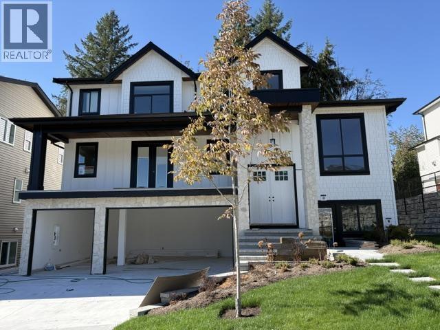 11085 241A STREET, Maple Ridge, British Columbia